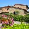 Holiday Home Lo Scoiattolo n- 10 by Interhome