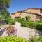 Holiday Home Lo Scoiattolo n- 10 by Interhome