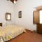 Holiday Home Lo Scoiattolo n- 10 by Interhome