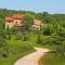 Holiday Home Lo Scoiattolo n- 10 by Interhome