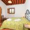 Holiday Home Lo Scoiattolo n- 10 by Interhome