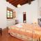 Holiday Home Lo Scoiattolo n- 10 by Interhome