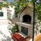 Holiday Home Bila Vila by Interhome
