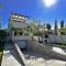 Holiday Home Bila Vila by Interhome