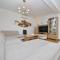 Holiday Home Bila Vila by Interhome