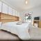Holiday Home Bila Vila by Interhome