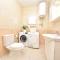 Holiday Home Bila Vila by Interhome
