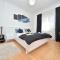 Holiday Home Bila Vila by Interhome