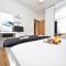 Holiday Home Bila Vila by Interhome