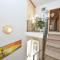 Holiday Home Bila Vila by Interhome