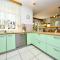 Holiday Home Bila Vila by Interhome