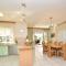 Holiday Home Bila Vila by Interhome