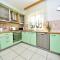 Holiday Home Bila Vila by Interhome