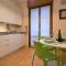 Apartment Park Apartment by Interhome