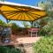 Apartment Le Macine-4 by Interhome