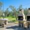 Apartment Le Macine-4 by Interhome