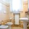 Apartment Le Macine-4 by Interhome Apartment Le Macine-4 by Interhome