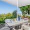 Holiday Home Isastia by Interhome