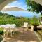 Holiday Home Isastia by Interhome