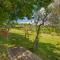 Apartment La Romantica by Interhome