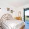 Holiday Home Isastia by Interhome