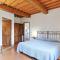 Apartment La Romantica by Interhome