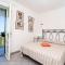 Holiday Home Isastia by Interhome