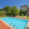 Holiday Home Bulleri by Interhome