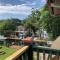 Weeki River Lodge Star5Vacations - Hernando