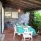 Holiday Home Flora by Interhome - Villecchia