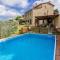 Holiday Home Il Borgo di Gebbia by Interhome - Civitella in Val di Chiana