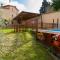 Holiday Home Il Borgo di Gebbia by Interhome