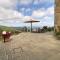 Holiday Home Il Borgo di Gebbia by Interhome - Civitella in Val di Chiana