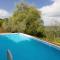 Holiday Home Il Borgo di Gebbia by Interhome - Civitella in Val di Chiana