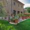 Holiday Home Il Borgo di Gebbia by Interhome