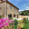 Holiday Home Il Borgo di Gebbia by Interhome - Civitella in Val di Chiana