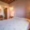 Holiday Home Il Borgo di Gebbia by Interhome - Civitella in Val di Chiana