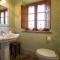 Holiday Home Il Borgo di Gebbia by Interhome - Civitella in Val di Chiana