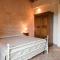 Holiday Home Il Borgo di Gebbia by Interhome - Civitella in Val di Chiana