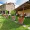 Holiday Home Il Borgo di Gebbia by Interhome