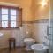 Holiday Home Il Borgo di Gebbia by Interhome - Civitella in Val di Chiana