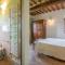 Holiday Home Il Borgo di Gebbia by Interhome