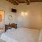 Holiday Home Il Borgo di Gebbia by Interhome - Civitella in Val di Chiana