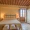 Holiday Home Il Borgo di Gebbia by Interhome