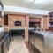 Holiday Home Il Borgo di Gebbia by Interhome