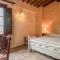 Holiday Home Il Borgo di Gebbia by Interhome