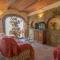 Holiday Home Il Borgo di Gebbia by Interhome