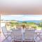 Holiday Home Mare Blù by Interhome