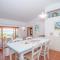 Holiday Home Mare Blù by Interhome