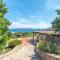 Holiday Home Mare Blù by Interhome